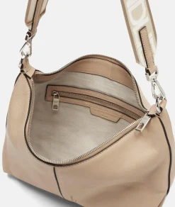 Sale LIEBESKIND BERLIN  Paris Hobo S sandstein