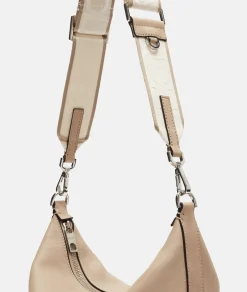 Sale LIEBESKIND BERLIN  Paris Hobo S sandstein