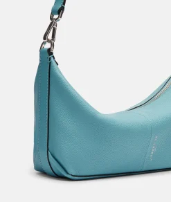 LIEBESKIND BERLIN Paris Hobo S azurblau