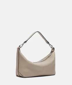 Online LIEBESKIND BERLIN  Paris Hobo S beige