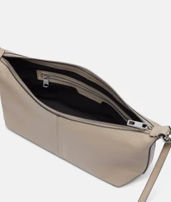 Online LIEBESKIND BERLIN  Paris Hobo S beige
