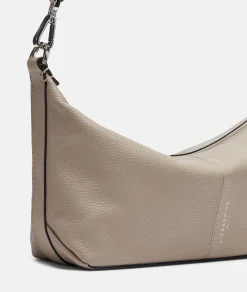Online LIEBESKIND BERLIN  Paris Hobo S beige