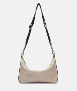 Online LIEBESKIND BERLIN  Paris Hobo S beige