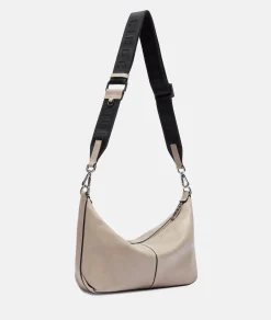 Online LIEBESKIND BERLIN  Paris Hobo S beige