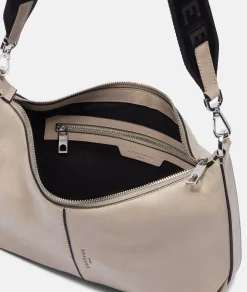 Online LIEBESKIND BERLIN  Paris Hobo S beige