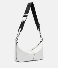 Online LIEBESKIND BERLIN  Paris Hobo S weiß