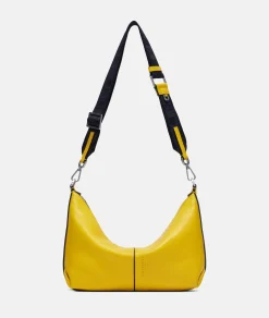 Sale LIEBESKIND BERLIN  Paris Hobo S zitrone