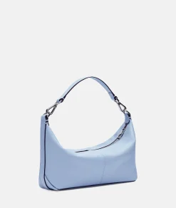 Outlet LIEBESKIND BERLIN  Paris Hobo S hellblau