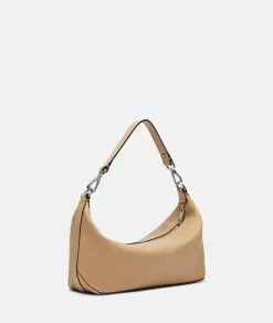 Outlet LIEBESKIND BERLIN  Paris Hobo S sandstein