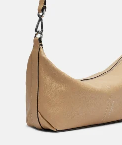Outlet LIEBESKIND BERLIN  Paris Hobo S sandstein