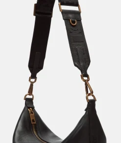 Clearance LIEBESKIND BERLIN  Paris Hobo S schwarz