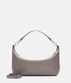 Clearance LIEBESKIND BERLIN  Paris Hobo S hellbraun