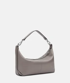 Clearance LIEBESKIND BERLIN  Paris Hobo S hellbraun