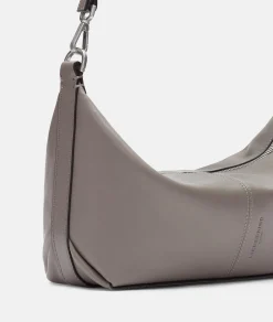 Clearance LIEBESKIND BERLIN  Paris Hobo S hellbraun