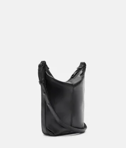 Hot LIEBESKIND BERLIN  Paris Mini Pouch schwarz