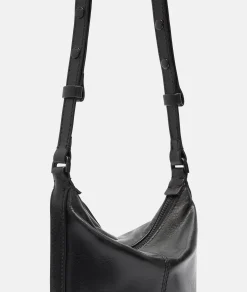 Hot LIEBESKIND BERLIN  Paris Mini Pouch schwarz