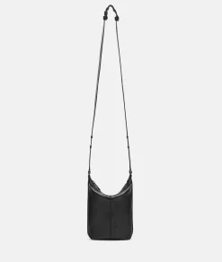 Hot LIEBESKIND BERLIN  Paris Mini Pouch schwarz