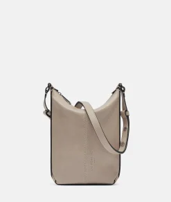 Online LIEBESKIND BERLIN  Paris Mini Pouch beige