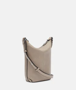Online LIEBESKIND BERLIN  Paris Mini Pouch beige