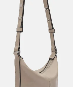 Online LIEBESKIND BERLIN  Paris Mini Pouch beige