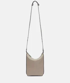 Online LIEBESKIND BERLIN  Paris Mini Pouch beige