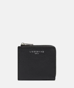 Discount LIEBESKIND BERLIN  Paris Nino schwarz