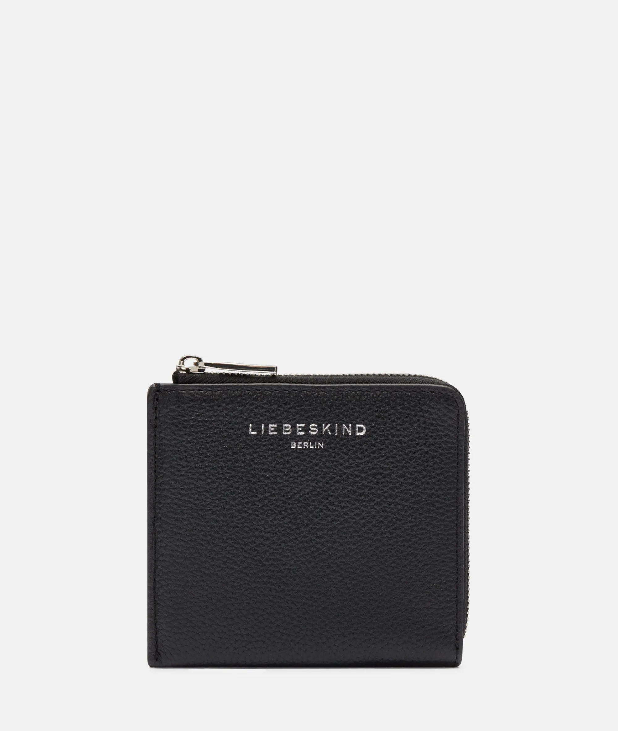 Discount LIEBESKIND BERLIN Paris Nino schwarz