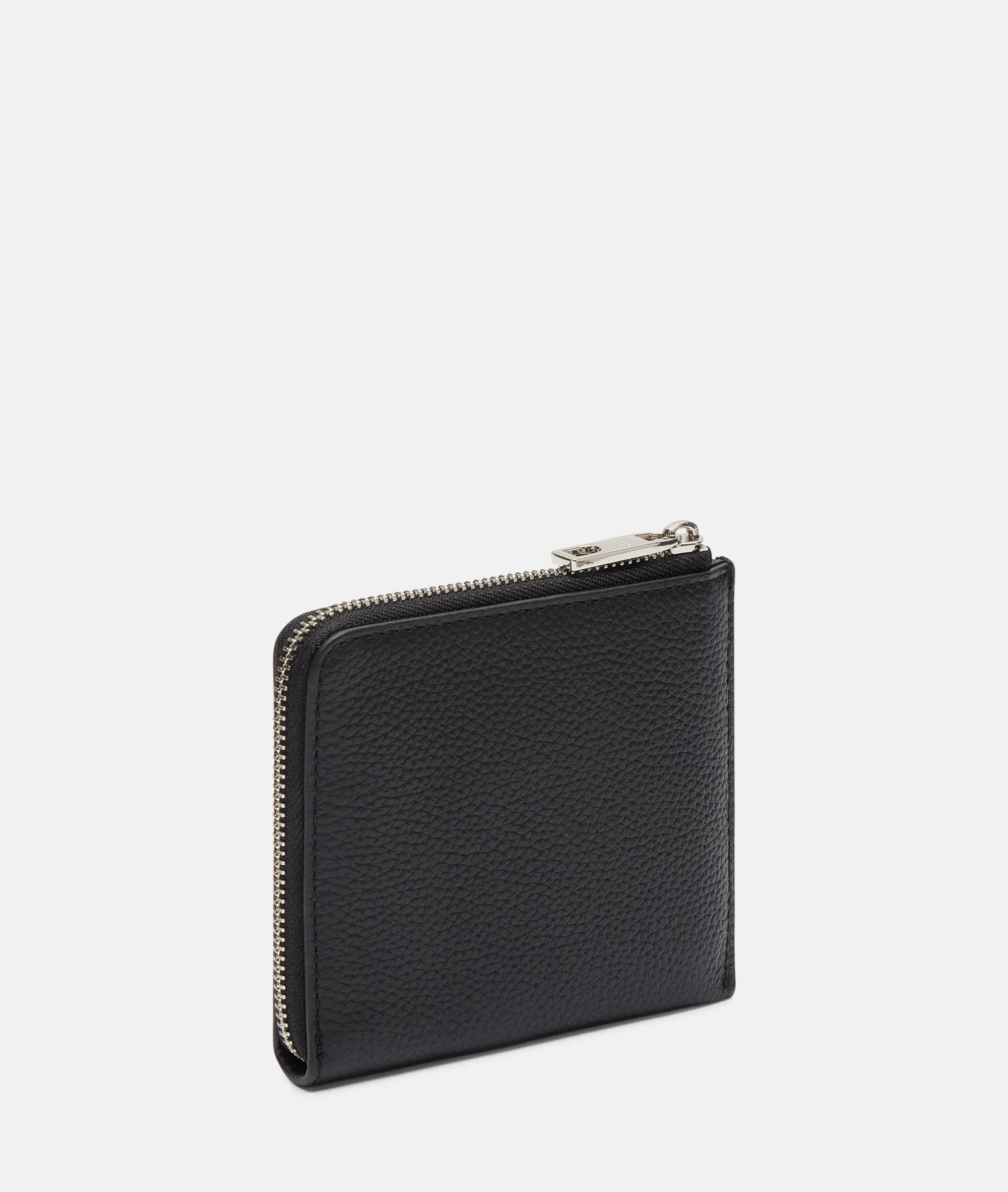 Discount LIEBESKIND BERLIN Paris Nino schwarz