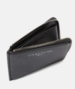 Discount LIEBESKIND BERLIN Paris Nino schwarz