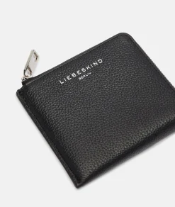 Discount LIEBESKIND BERLIN Paris Nino schwarz