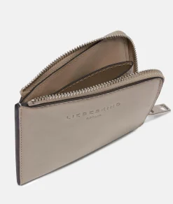 Hot LIEBESKIND BERLIN  Paris Nino beige