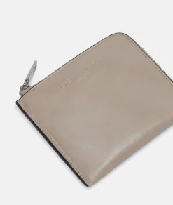 Hot LIEBESKIND BERLIN  Paris Nino beige