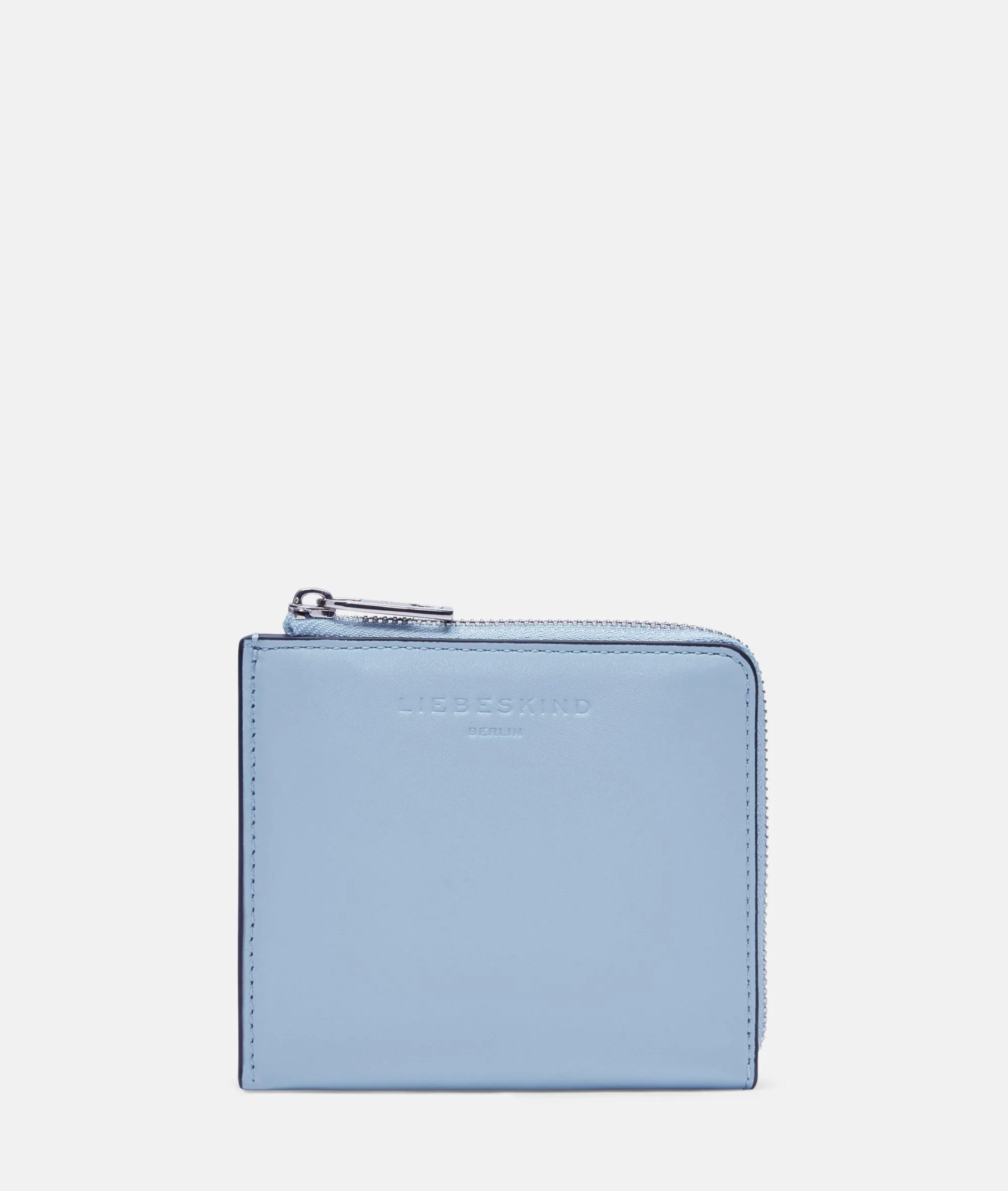 Clearance LIEBESKIND BERLIN Paris Nino hellblau