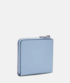 Clearance LIEBESKIND BERLIN  Paris Nino hellblau