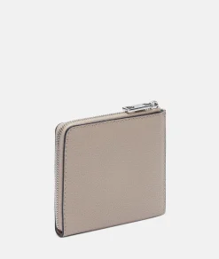 Discount LIEBESKIND BERLIN  Paris Nino beige