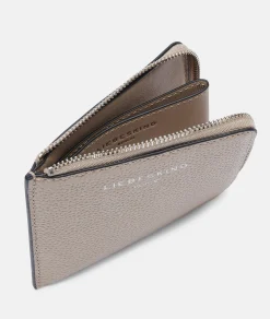 Discount LIEBESKIND BERLIN  Paris Nino beige