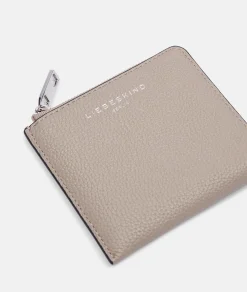 Discount LIEBESKIND BERLIN  Paris Nino beige