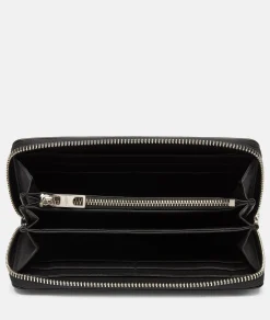 Outlet LIEBESKIND BERLIN  Paris Sally schwarz