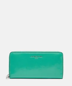 Clearance LIEBESKIND BERLIN  Paris Sally türkis