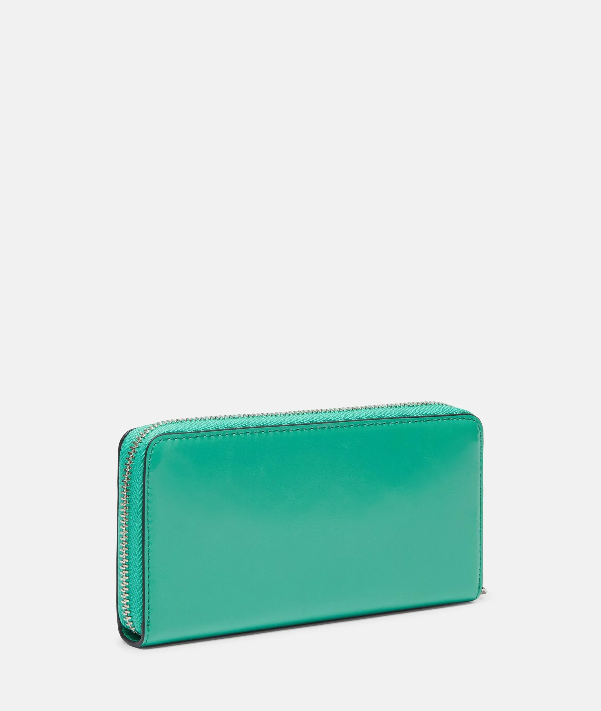 Clearance LIEBESKIND BERLIN Paris Sally türkis