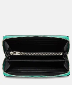 Clearance LIEBESKIND BERLIN Paris Sally türkis