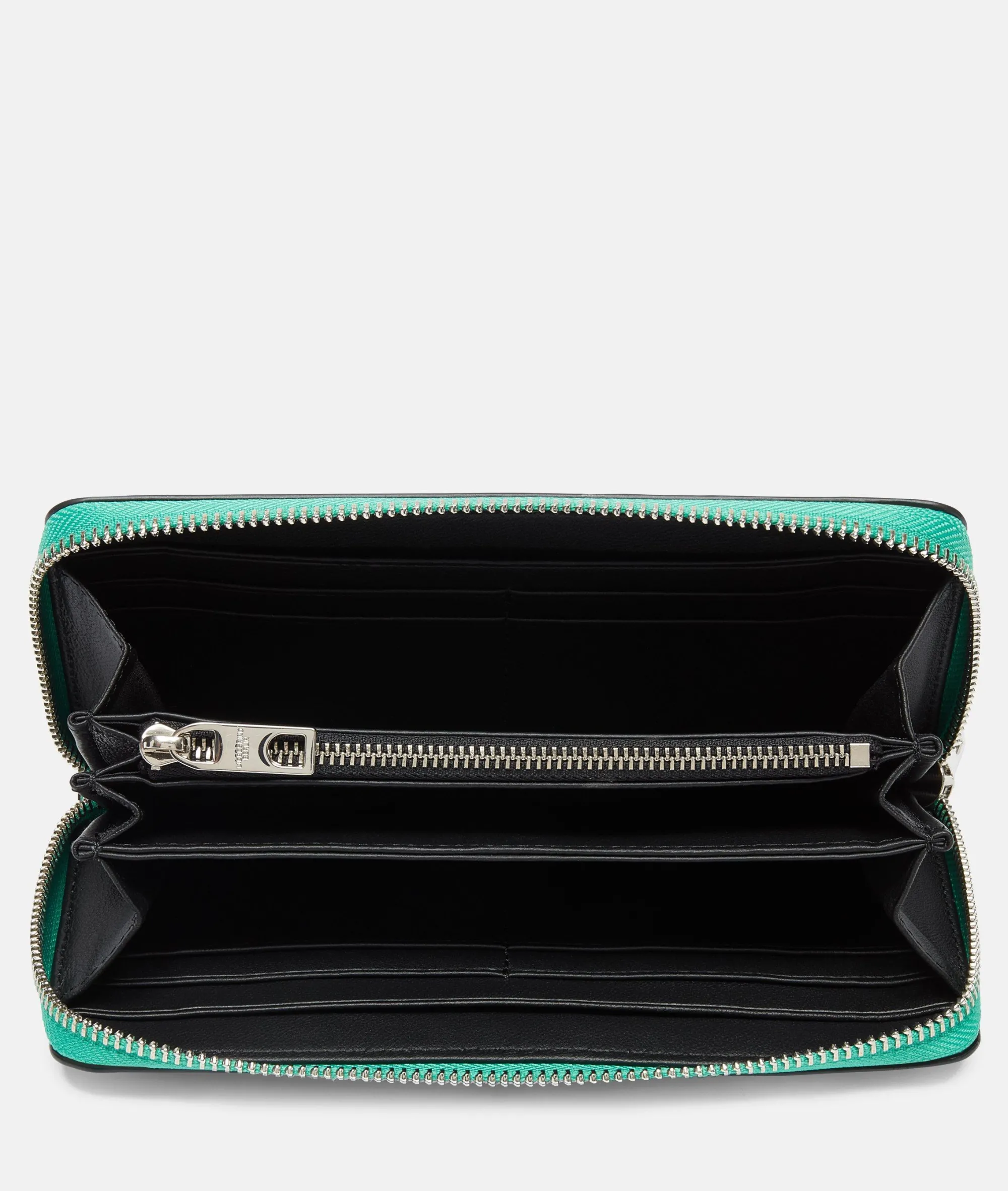 Clearance LIEBESKIND BERLIN Paris Sally türkis