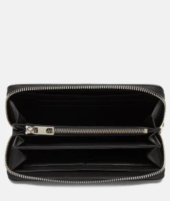 New LIEBESKIND BERLIN  Paris Sally schwarz