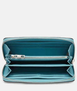 Discount LIEBESKIND BERLIN  Paris Sally azurblau