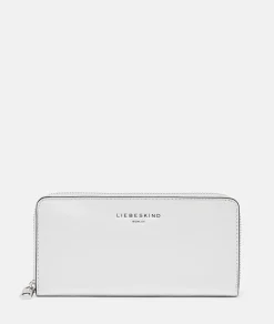 Clearance LIEBESKIND BERLIN  Paris Sally weiß