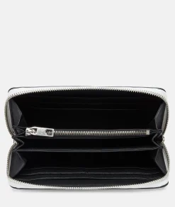 Clearance LIEBESKIND BERLIN  Paris Sally weiß
