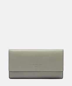 Hot LIEBESKIND BERLIN  Paris Slam salbeigrün