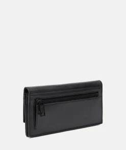 Outlet LIEBESKIND BERLIN  Paris Slam schwarz