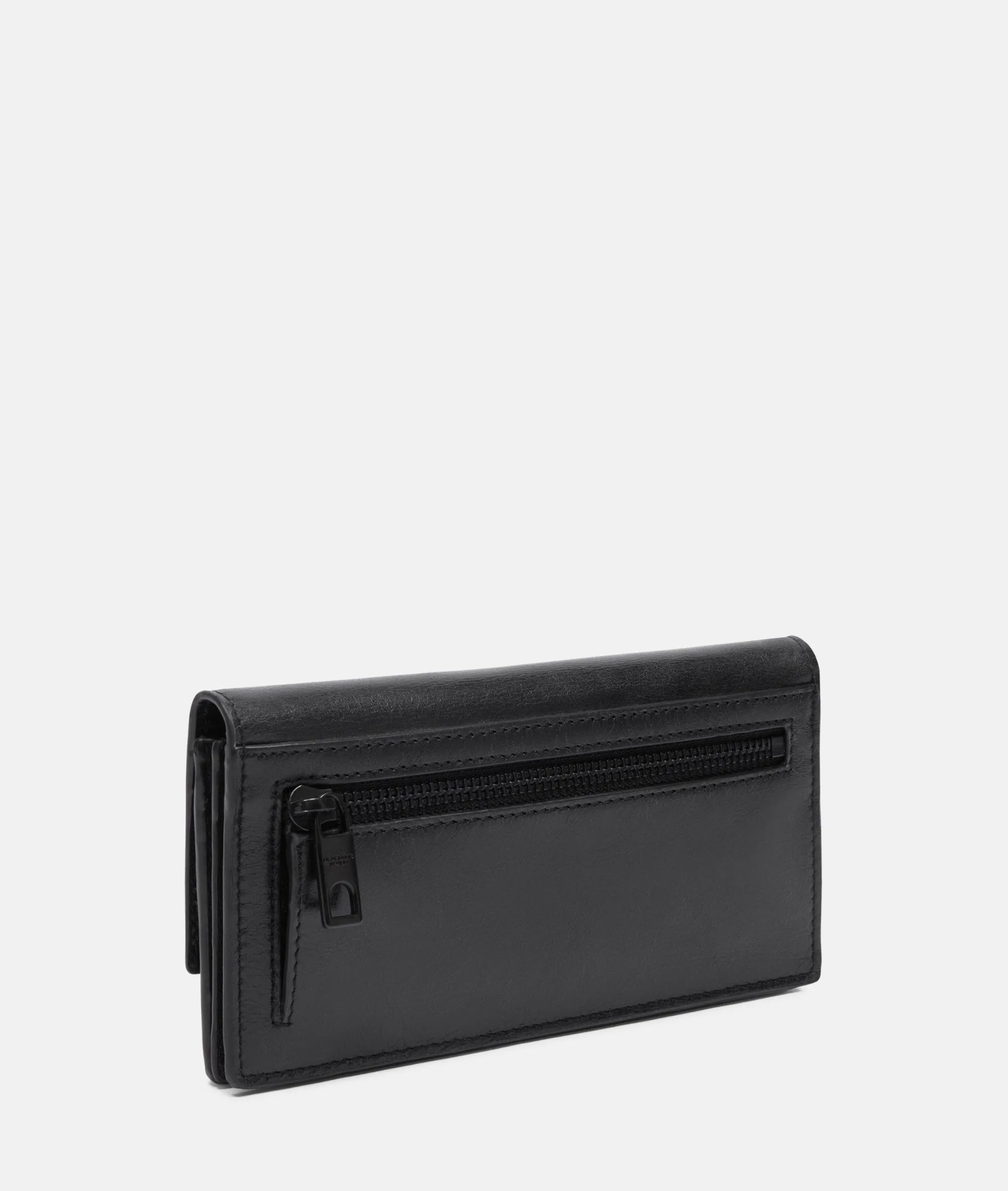 Outlet LIEBESKIND BERLIN Paris Slam schwarz