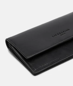 Outlet LIEBESKIND BERLIN Paris Slam schwarz